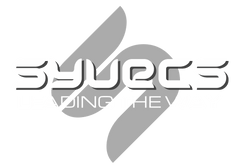 Syvecs Ecu