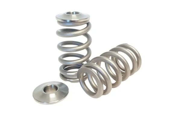 Kelford EVO X/RA MITSUBISHI 4B11T Beehive Valve Spring Set