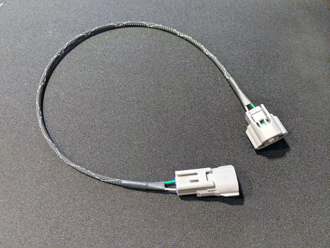 NRG OPS MIVEC EXTENDER – VALVE COVER WIRE TUCK