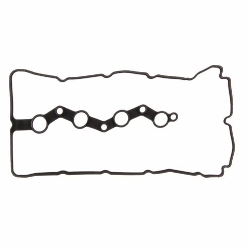 GENUINE OEM MITSUBISHI 4B11T ROCKER COVER GASKET EVO X/RALLIART
