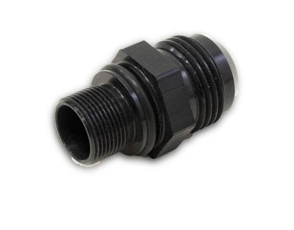 10AN PCV VALVE COVER FITTING –MITSUBISHI EVO X/RALLIART