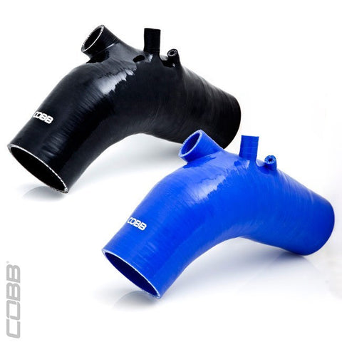 Cobb Intake Pipe Evo X