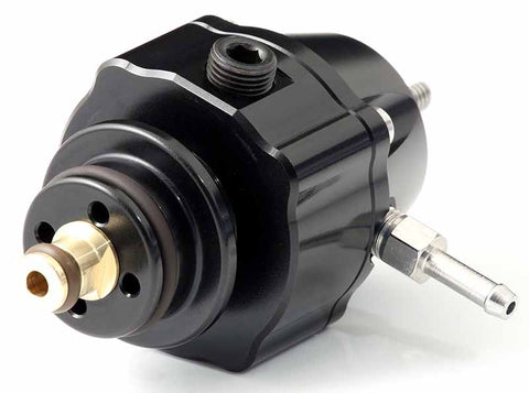 FX-S Bosch Replacement Fuel Pressure Regulator 8051