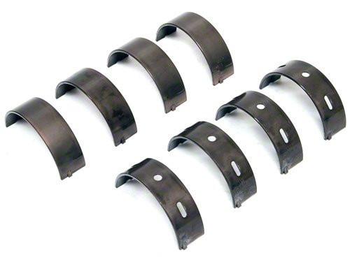 ACL Race Series Main Bearings Mitsubishi 4B11T