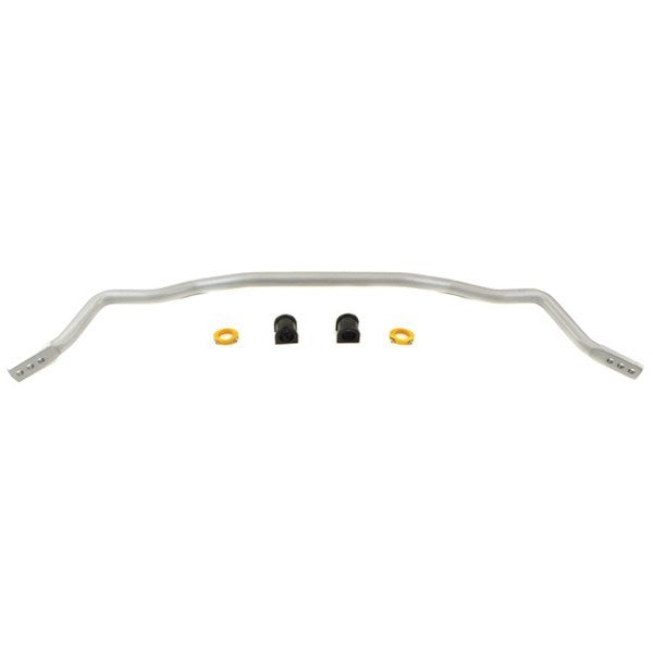 Whiteline 27mm Rear Sway Bar Assembly Evo X