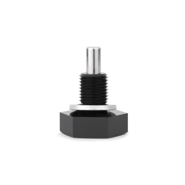 Mishimoto Magnetic Oil Drain Plug Evo X/Ralliart