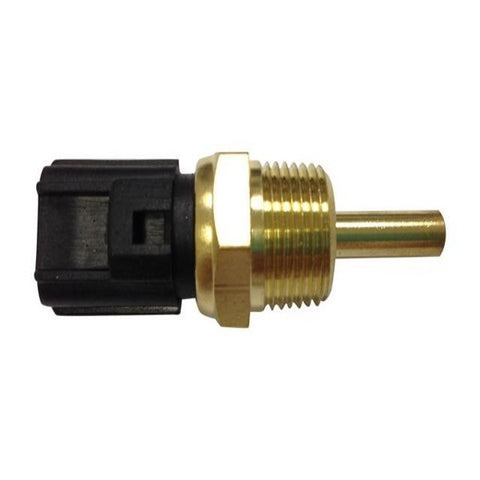 OEM Mitsubishi Coolant Temperature Sensor Evo X/Ralliart