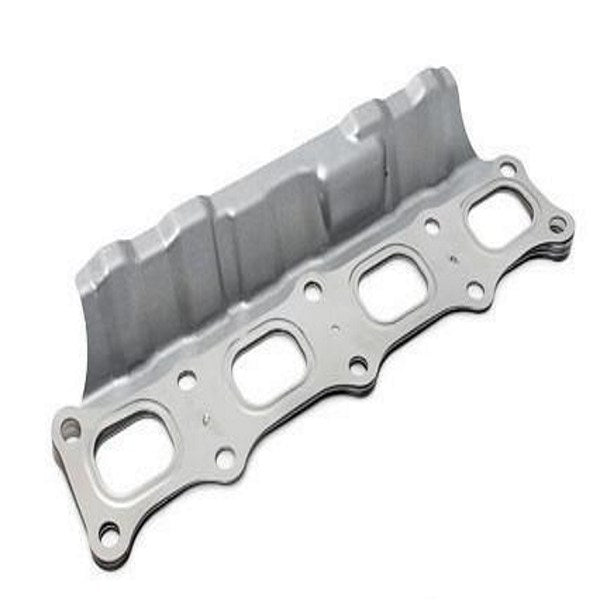 OEM Mitsubishi Exhaust Manifold to Head Gasket Evo X
