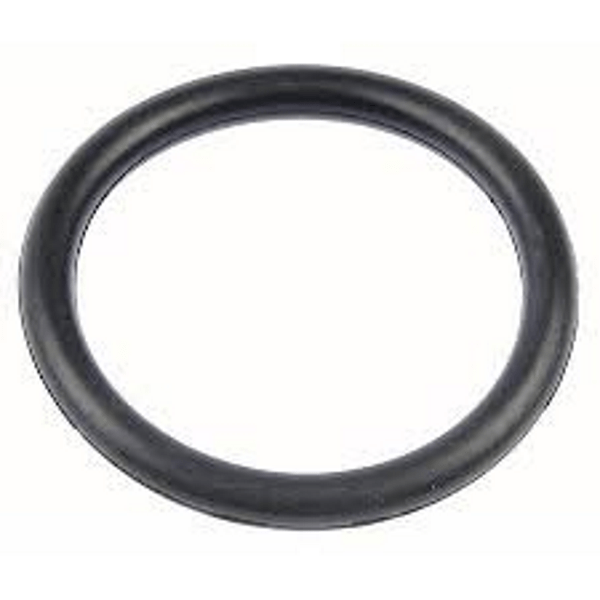 OEM Mitsubishi Water Pump O-Ring Evo X