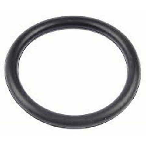 OEM Mitsubishi Water Pump O-Ring Evo X