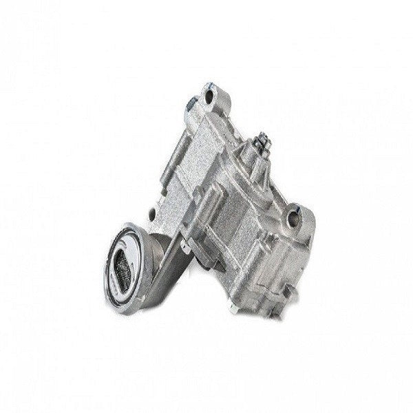 OEM Mitsubishi Oil Pump Evo X 4b11t
