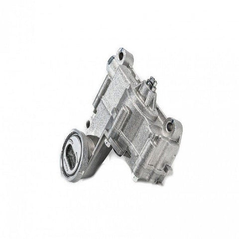 OEM Mitsubishi Oil Pump Evo X 4b11t