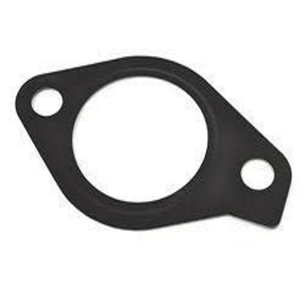 OEM Mitsubishi Hotside Outlet Gasket Evo X