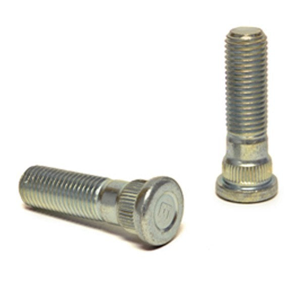 OEM Mitsubishi Wheel Studs Evo X