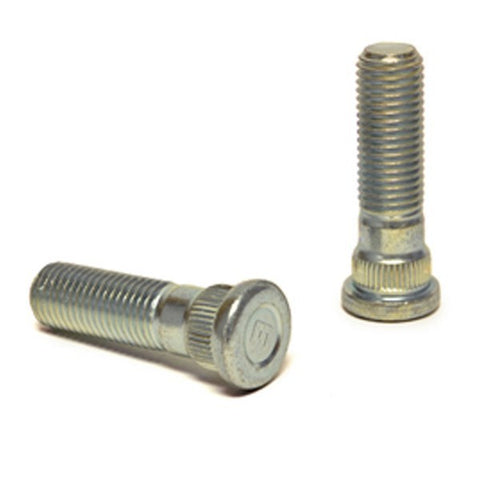OEM Mitsubishi Wheel Studs Evo X