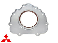 OEM MITSUBISHI EVO X REAR MAIN SEAL 4B11T