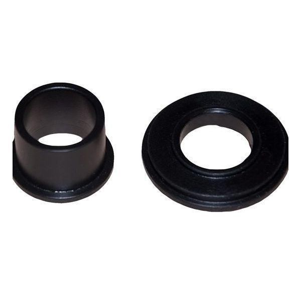 Torque Solution Gate Selector Pivot Bushing Evo X/RALLIART