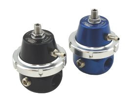 TURBOSMART FPR-1200 FUEL PRESSURE REGULATOR