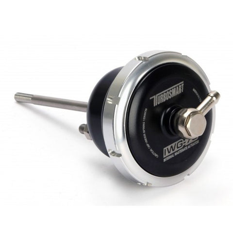 TURBOSMART IWG ACTUATOR  MITSUBISHI EVO 10