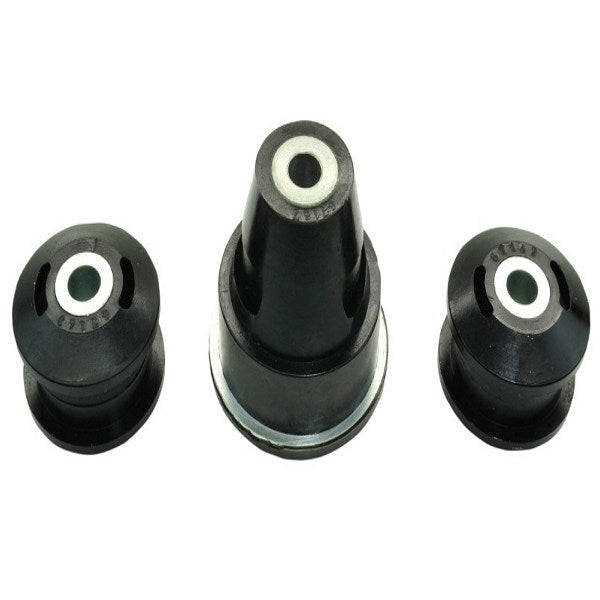 Whiteline Rear Differential- Mount Front Bushing Ralliart