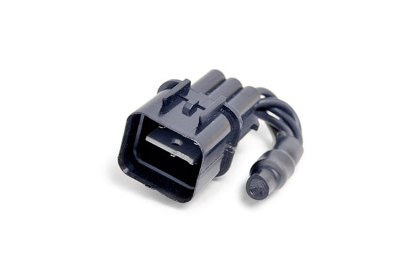 FIC Resistor Pack Delete Plug Evo 4-9