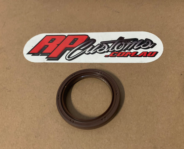 OEM MITSUBISHI 4B11T CRANSHAFT SEAL