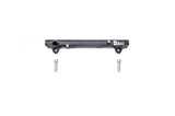 RADIUM ENGINEERING FUEL RAIL MITSUBISHI EVO X/RALLIART 4B11T