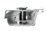 RADIUM ENGINEERING FUEL PUMP HANGER MITSUBISHI EVO X
