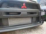 RPM EVO 10 RACE SERIES INTERCOOLER