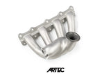 Mitsubishi Evo 10 4B11T V-Band Exhaust Manifold