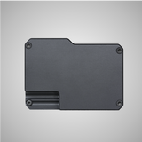 Plex uSDM-200DL 2.8″ Dash Display with Logging and 10Hz GNSS