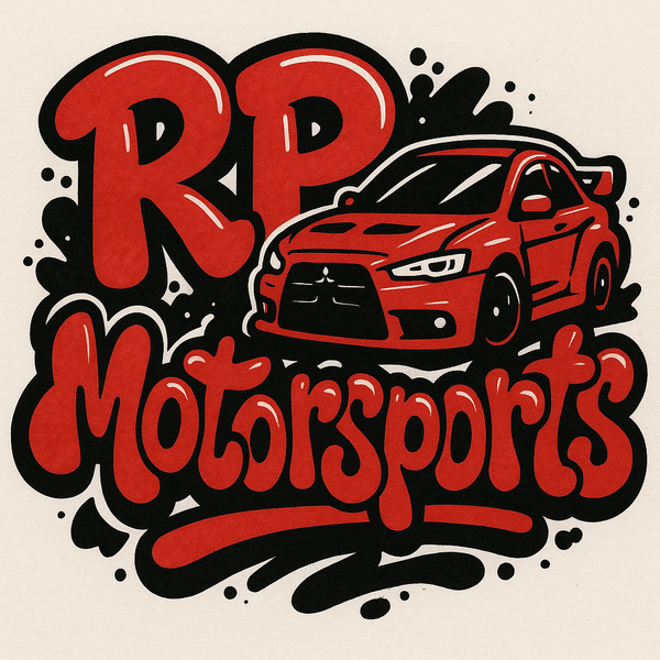 SST GEARS