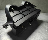 Mitsubishi Evo X/Ralliart MoTeC Dash Kit