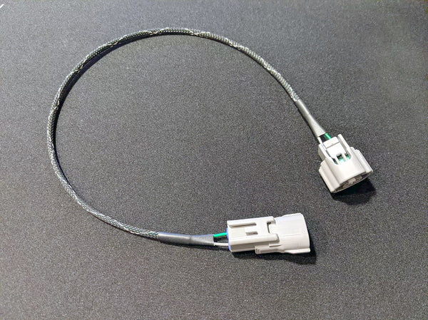 NRG OPS MIVEC EXTENDER – VALVE COVER WIRE TUCK