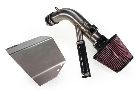 Mitsubishi Evo X 4B11T 3" Cold Air Intake By MAPerformance