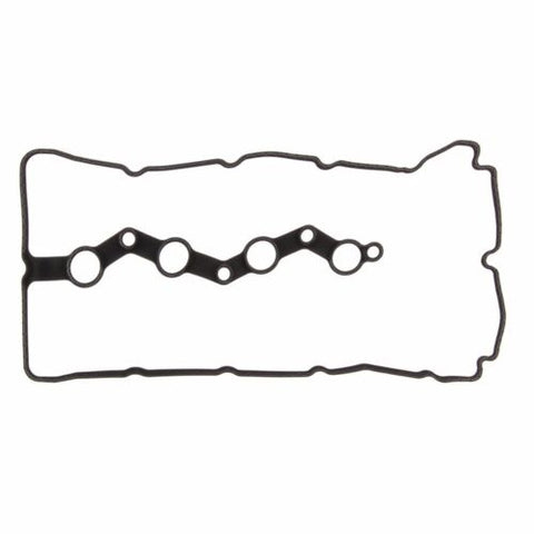 GENUINE OEM MITSUBISHI 4B11T ROCKER COVER GASKET EVO X/RALLIART