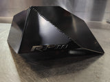 RPM EVO X/RALLIART FIREWALL HEAT SHIELD