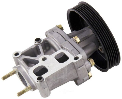 WATER PUMP - CF/CJ LANCER / CJ RALLIART / EVOX MITSUBISHI 4B11T