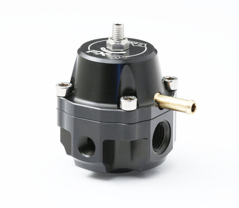 GFB FX-R Fuel Pressure Regulator 8060