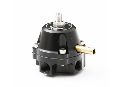 GFB FX-S Fuel Pressure Regulator 8050