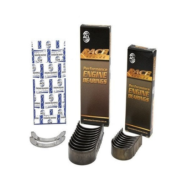 ACL Race Rod Bearings Evo X