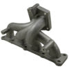 ARTEC – MITSUBISHI EVO 10 4B11T MANIFOLD