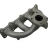 ARTEC – MITSUBISHI LANCER RALLIART 4B11T MANIFOLD