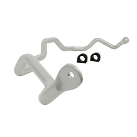 Whiteline 27mm Front Sway Bar Assembly Evo X