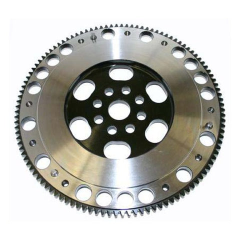 Competition Clutch Ultra Lightweight Flywheel Evo X