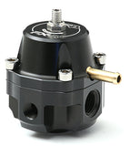 GFB FX-D Fuel Pressure Regulator 8070