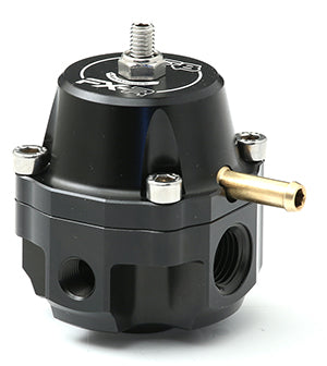 GFB FX-D Fuel Pressure Regulator 8070