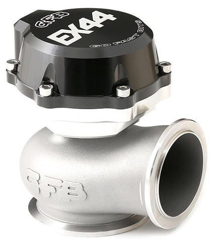 GFB EX44 EXTERNAL WASTEGATE