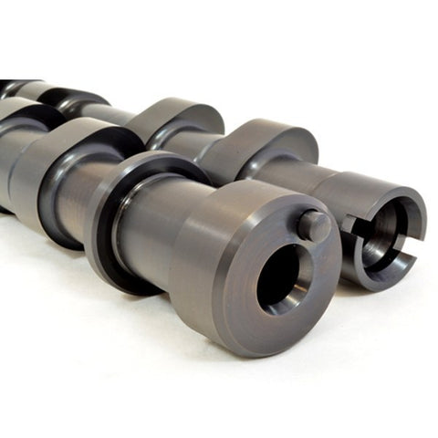 GSC S1 Billet Camshafts Evo 10