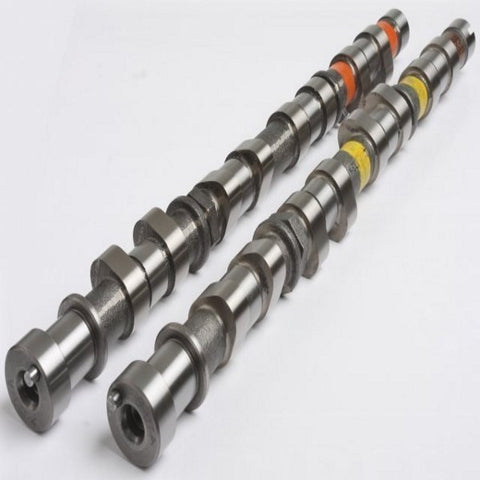 Kelford Rally Camshafts Evo X